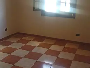 شقق للإيجار في شماعه، السيوف، 130 متر