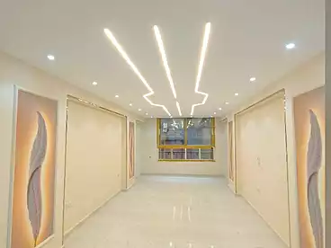Apartments For sale in Mostafa El Masry St., Faisal, 145 sqm