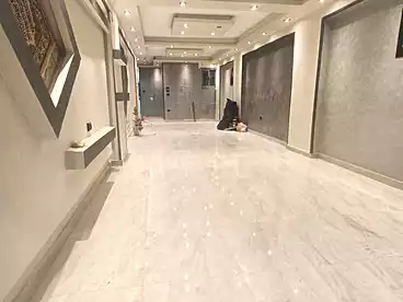 شقق للبيع في البيطاش، العجمي، 150 متر