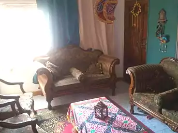 Apartments For sale in Al Asafra Qebli, El Asafra, 85 sqm