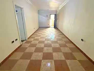 شقق للإيجار في البيطاش، العجمي، 120 متر