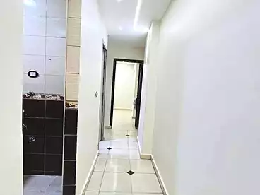 Apartments For sale in Shamaa, El Seyouf, 85 sqm