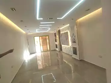 Apartments For rent in Faisal, Greater Cairo, 175 sqm