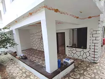 Villas For sale in El Hanafeya St., El Bitash, 240 sqm