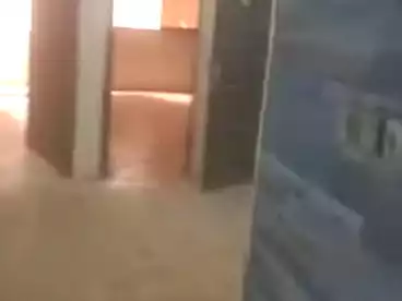 Apartments For rent in Thalathini St., El Haram, 120 sqm