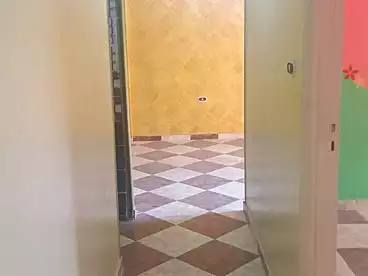 Apartments For sale in Kasr Al Quiri St, El Hanouvel, 90 sqm