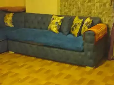 Apartments For sale in Sidi Beshr Qebli, Sidi Bishr, 115 sqm