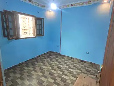 شقق للبيع في شارع قصر القويري، الهانوفيل، 80 متر