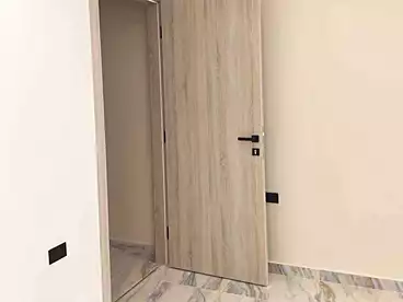 Apartments For sale in Cairo St., Sidi Beshr Qebli, 80 sqm