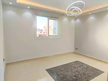 Apartments For sale in El Maamora El Balad, El Mamoura, 100 sqm