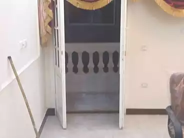 شقق للبيع في شارع الزهراء، عين شمس الشرقية، 100 متر