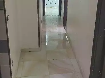 عقارات للبيع في البيطاش، العجمي، 100 متر