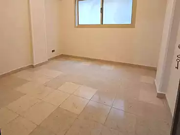 شقق للبيع في الفلكي، السيوف، 80 متر