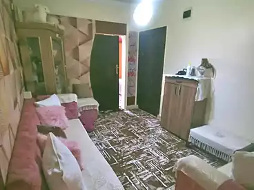 Apartments For sale in Street 16 El Eslah, El Falki, 70 sqm