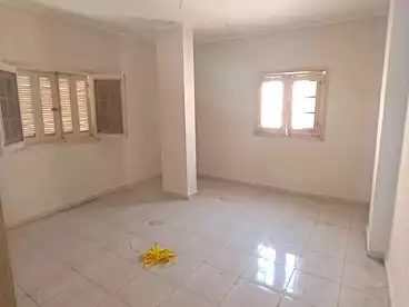 Apartments For sale in El Tayaran City, Helwan, 80 sqm