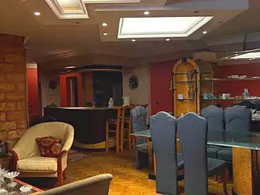 شقق للبيع في شارع رشدي، رشدي، 200 متر