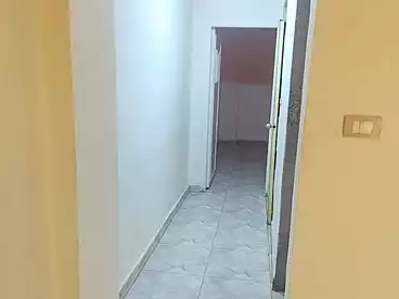Apartments For sale in El Mandara Qebli, El Mandara, 70 sqm