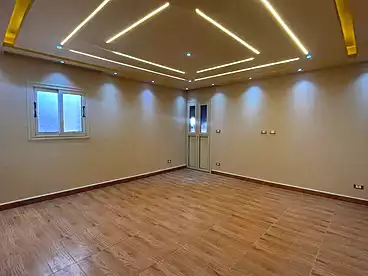 Apartments For sale in Mohamed El Fardi St., El Bitash, 200 sqm