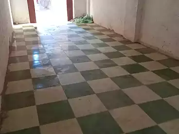 Storage For rent in Abu Yusuf, Al Agamy, 50 sqm