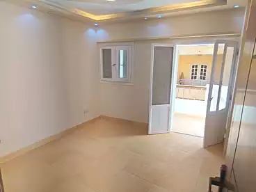 Apartments For sale in Hosni Mubarak St., Abu Yusuf, 80 sqm