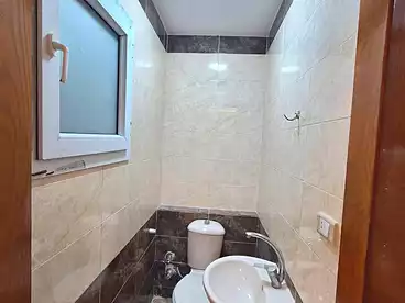 Apartments For sale in Ali Hipa St., Sidi Beshr Bahri, 140 sqm