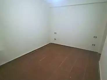 Apartments For sale in Street 16 El Eslah, El Falki, 85 sqm