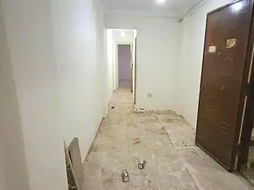 Properties For sale in Street 16 El Eslah, El Falki, 65 sqm