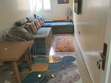Apartments For sale in Shahr El Assal, El Bitash, 140 sqm