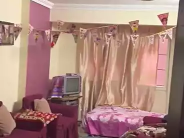 شقق للبيع في الطالبية، فيصل، 80 متر