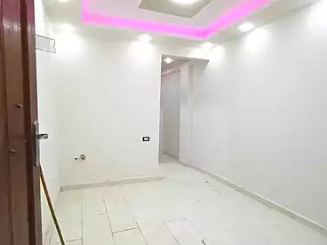 شقق للبيع في الفلكي، السيوف، 70 متر