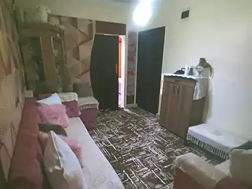 عقارات للبيع في الفلكي، السيوف، 70 متر