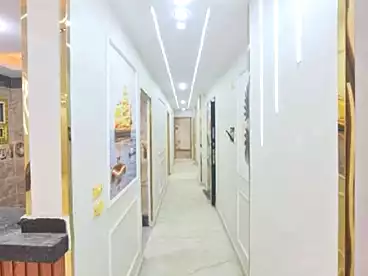 Apartments For sale in El Lebeny, El Haram, 150 sqm