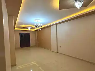 شقق للبيع في شارع الخزان، حدائق الأهرام، 175 متر