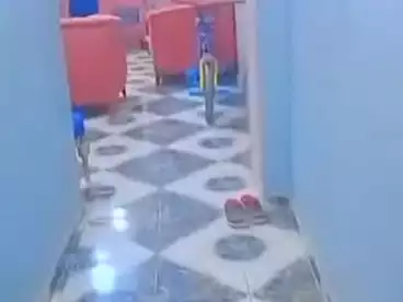 شقق للبيع في طريق كعبيش، فيصل، 160 متر