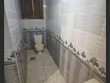 شقق للبيع في شارع قصر القويري، الهانوفيل، 80 متر