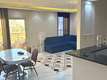 عقارات للإيجار في محرم بك، الاسكندرية، 100 متر