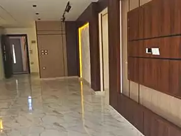 شقق للبيع في شهر العسل، البيطاش، 135 متر