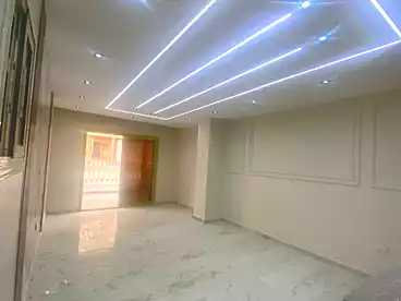 شقق للبيع في شارع 11، بيانكي، 220 متر