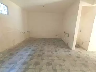 محلات للبيع في سموحة الجديدة، الاسكندرية، 65 متر