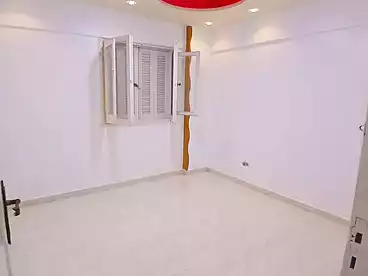 شقق للبيع في شاطئ النخيل - ٦ اكتوبر، العجمي، 120 متر