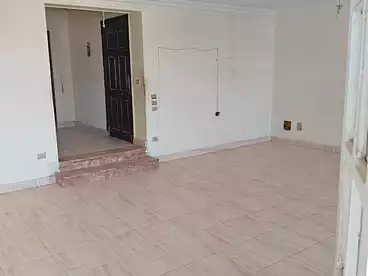 شقق للبيع في محور المشير محمد علي فهمي، حي الواحة، 186 متر