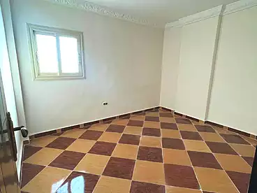 Apartments For sale in Street 45, El Asafra, 85 sqm