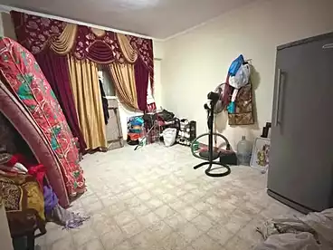 Apartments For sale in El Bitash, Al Agamy, 170 sqm