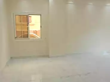 Apartments For rent in Abo Bakr El Sedeek St., El Narges 5, 180 sqm