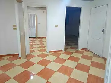 Properties For sale in El Seyouf Qebly, El Seyouf, 100 sqm