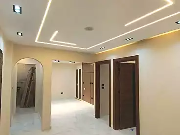 Properties For sale in Camp Cesar, Alexandria, 80 sqm