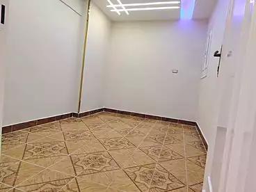 شقق للبيع في شارع 16 الاصلاح، الفلكي، 120 متر