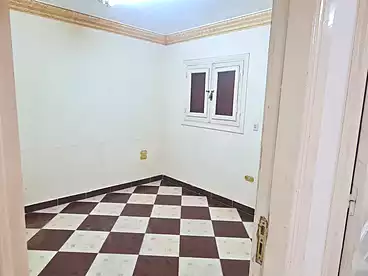 For rent in Al Zaytoun Al Gharbeyah, El Zaytun, 150 sqm
