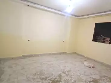 Apartments For sale in Gaafar St., Helwan El Sharkeya, 110 sqm