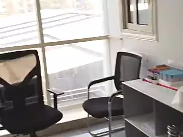 معمل طبي للإيجار في شارع التسعين الشمالي، شارع التسعين، 170 متر